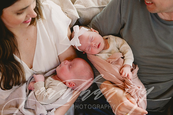 JonathanIvy-Spreier-Family-032323-57
