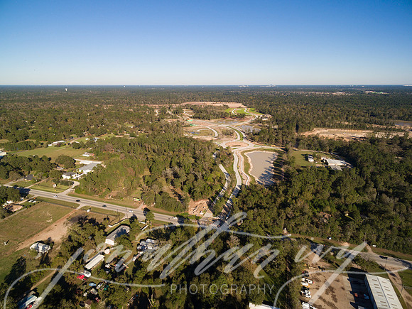 JIP-TollBrothers-Northgrove-112215-01