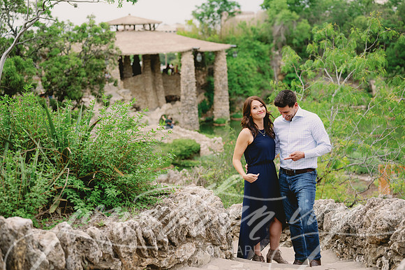 JIP-Laura-Travis-Engagement-041423-78