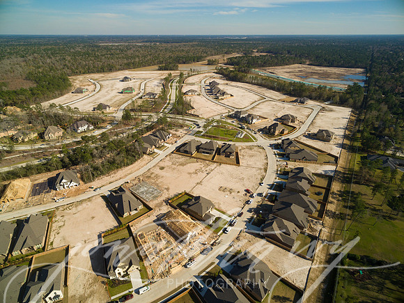 JIP-TollBrothers-WoodsonsReserve-011316-15