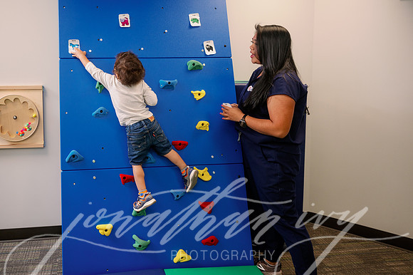JIP-BrightonCenters-032522-030