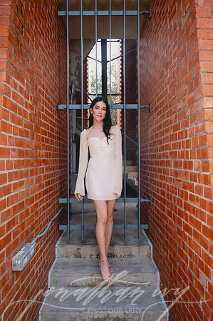 JIP-Anika-Senior-052323-14