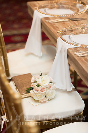 JIP-Burg-Wedding-399
