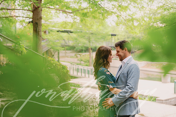 JIP-Laura-Travis-Engagement-041423-49