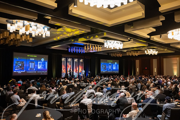 JonathanIvy-Anheuser-Busch-SouthCentralRegionMeeting-102826-080