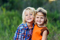 JIP-Adams-Family-09