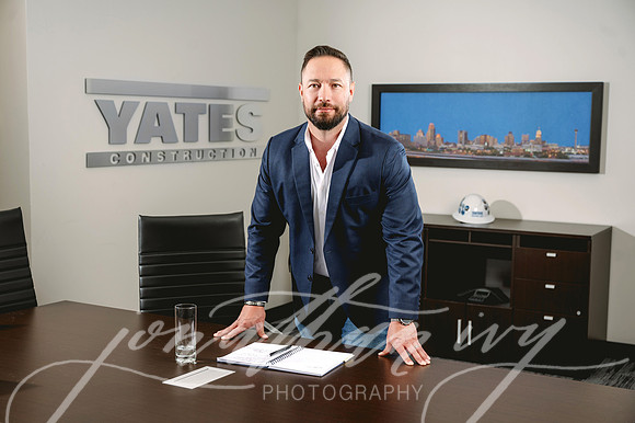 JonathanIvy-YatesConstruction-Headshots-032923-59