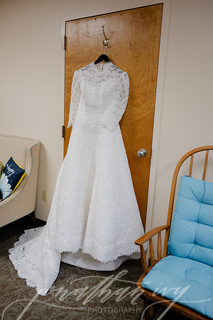 JonathanIvy-Sarah-Lenin-Wedding-101026-059