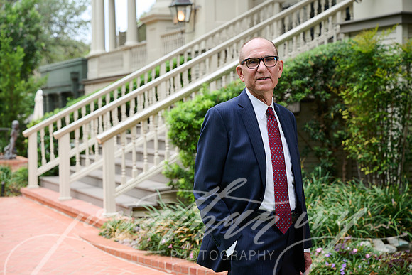 JonathanIvy-AMP-Headshots-093026-21