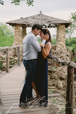 JIP-Laura-Travis-Engagement-041423-99