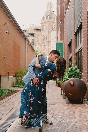 JIP-Laura-Travis-Engagement-041423-62