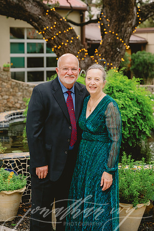 JIP-Mary-Robbin-Not-a-Wedding-111724-028
