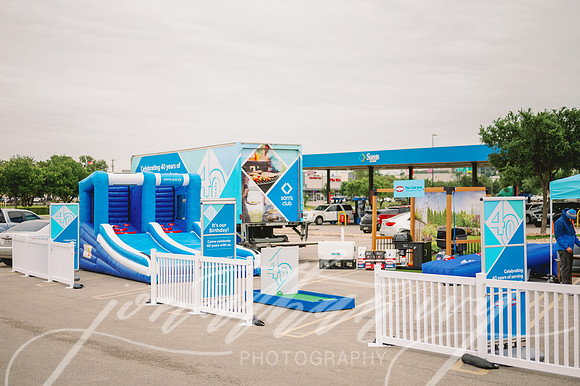 JIP-RSM-SamsClub-042323-40