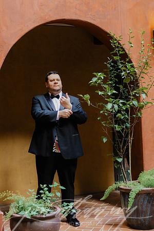 JonathanIvy-Sarah-Lenin-Wedding-101026-053