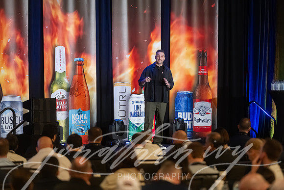 JonathanIvy-Anheuser-Busch-SouthCentralRegionMeeting-102826-054