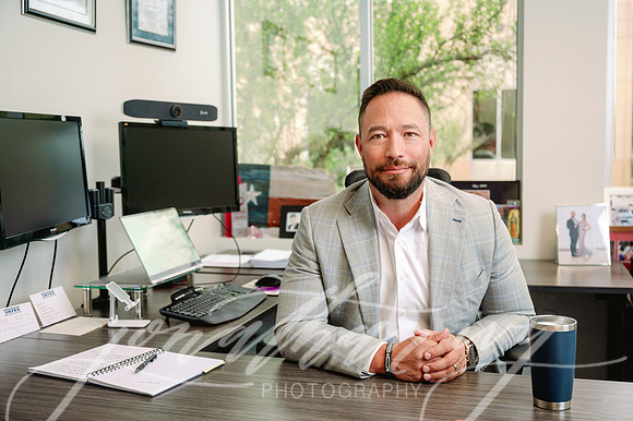 JonathanIvy-YatesConstruction-Headshots-032923-85