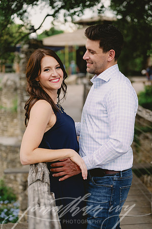 JIP-Laura-Travis-Engagement-041423-96
