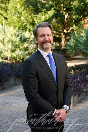 JonathanIvy-Nate-Headshots-102226-50