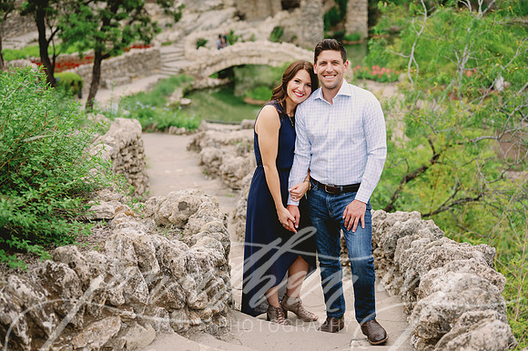 JIP-Laura-Travis-Engagement-041423-71