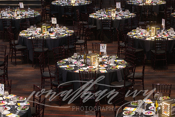 JonathanIvyPhoto-SanAnTonyAwards-2026-051