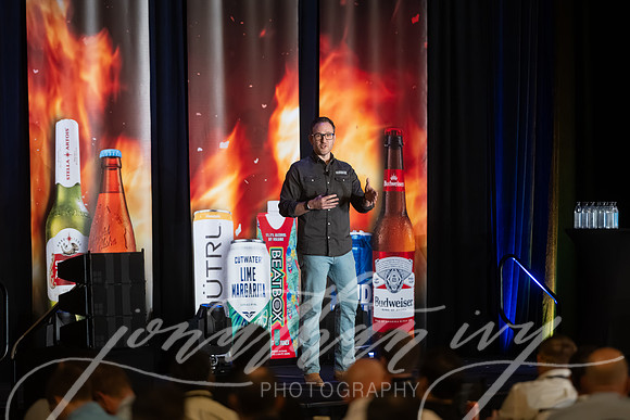 JonathanIvy-Anheuser-Busch-SouthCentralRegionMeeting-102826-022