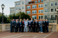 JonathanIvy-GenesisWealth-Meeting-092426-12