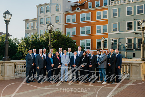 JonathanIvy-GenesisWealth-Meeting-092426-12