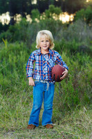 JIP-Adams-Family-05