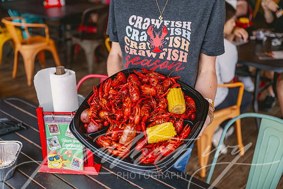 FosteringTravels-Splashway-Wine&Beer-Festival-15