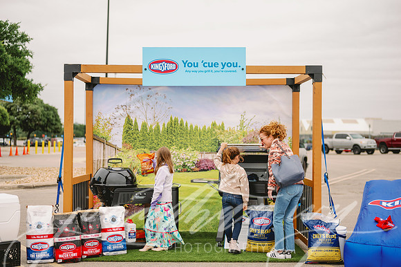 JIP-RSM-SamsClub-042323-44