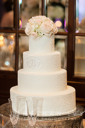 JIP-Burg-Wedding-397