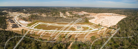 JIP-TollBrothers-Northgrove-011316-14