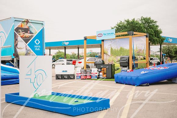 JIP-RSM-SamsClub-042323-34