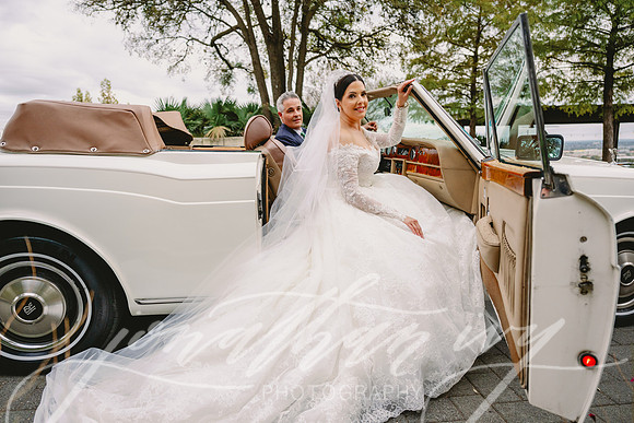 JIP-Elisa-Edwin-Wedding-113024-356