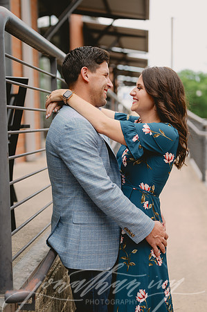 JIP-Laura-Travis-Engagement-041423-09