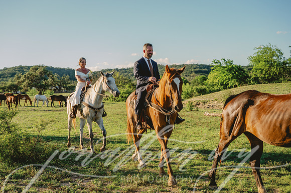 JIP-Lauren-Eric-Elopement-051723-094