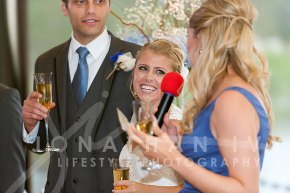 JIP-Latimer-Wedding-584