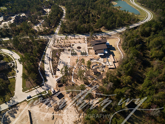 JIP-TollBrothers-WoodsonsReserve-112215-17