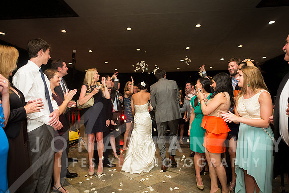 JIP-Burg-Wedding-775
