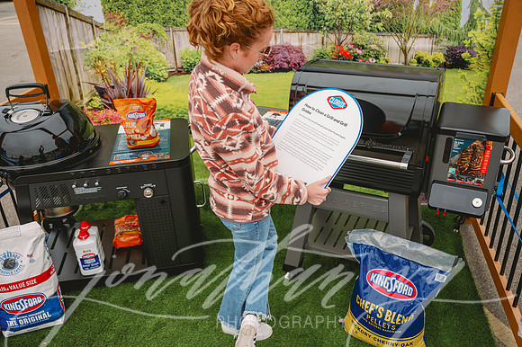 JIP-RSM-SamsClub-042323-63