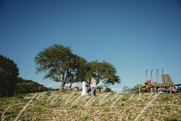 JIP-Lauren-Eric-Elopement-051723-071