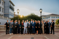 JonathanIvy-GenesisWealth-Meeting-092426-02
