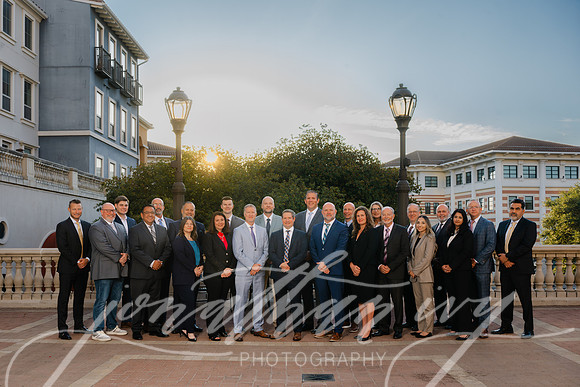 JonathanIvy-GenesisWealth-Meeting-092426-02