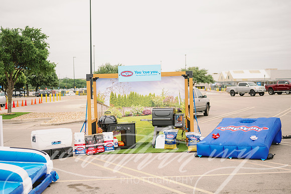 JIP-RSM-SamsClub-042323-33