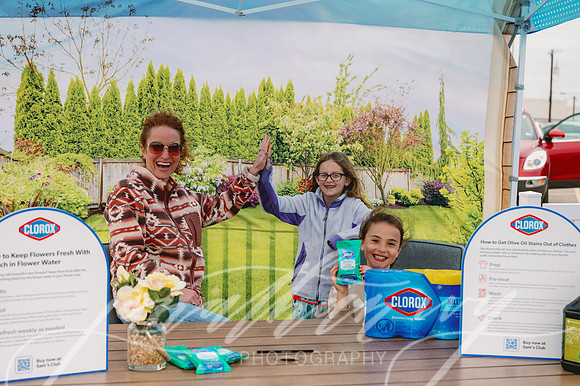 JIP-RSM-SamsClub-042323-118