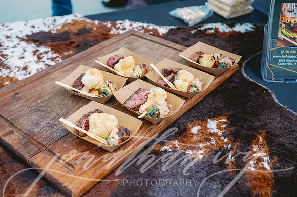 JonathanIvy-TasteofNorthside-2023-03