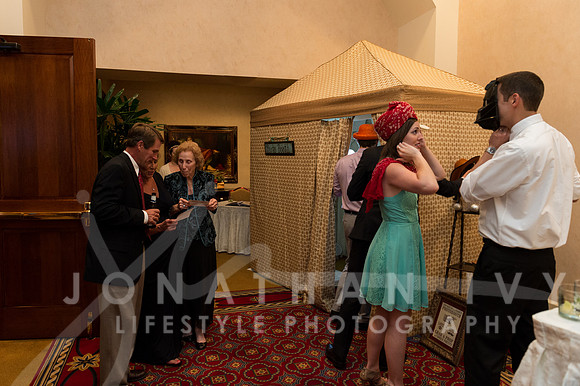 JIP-Burg-Wedding-642