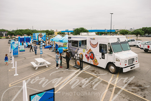 JIP-RSM-SamsClub-042323-145