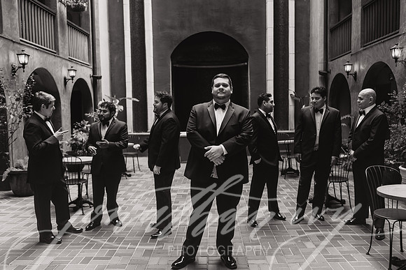 JonathanIvy-Sarah-Lenin-Wedding-101026-040