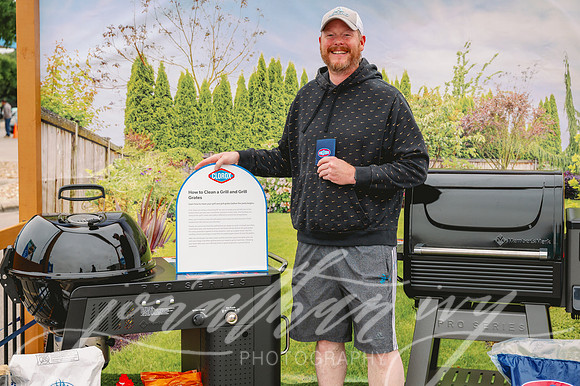 JIP-RSM-SamsClub-042323-160